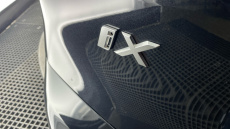 BMW iX 300kW xDrive45 M Sport 101kWh 5dr Auto Electric Estate